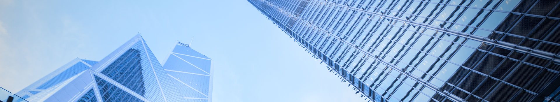 プライバシーポリシー