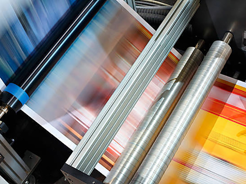 平坦化と円形平坦化